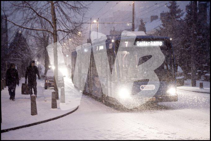 vvbvanbree div verkeer 668