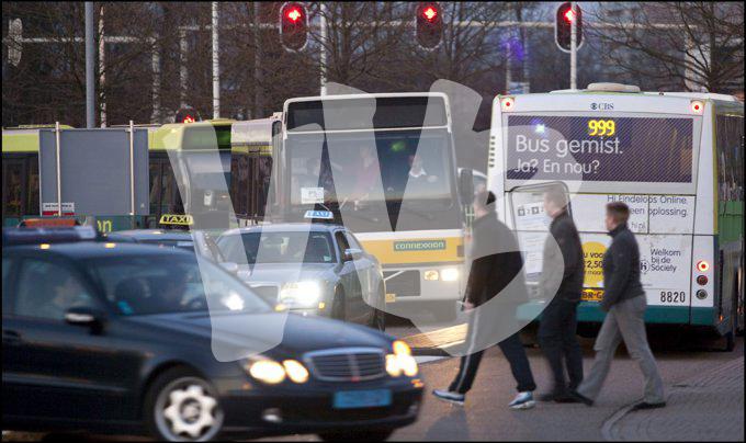 vvbvanbree div verkeer 669