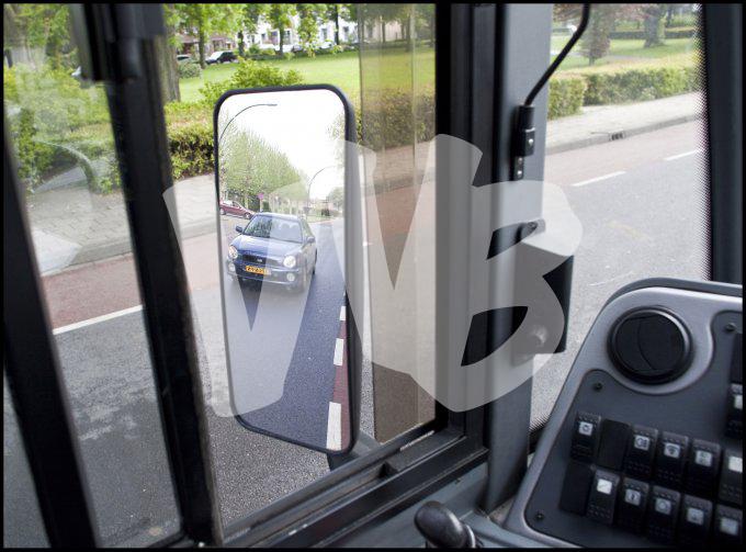 vvbvanbree div verkeer 670