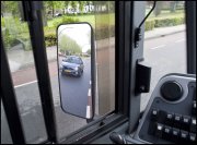 vvbvanbree div verkeer 670
