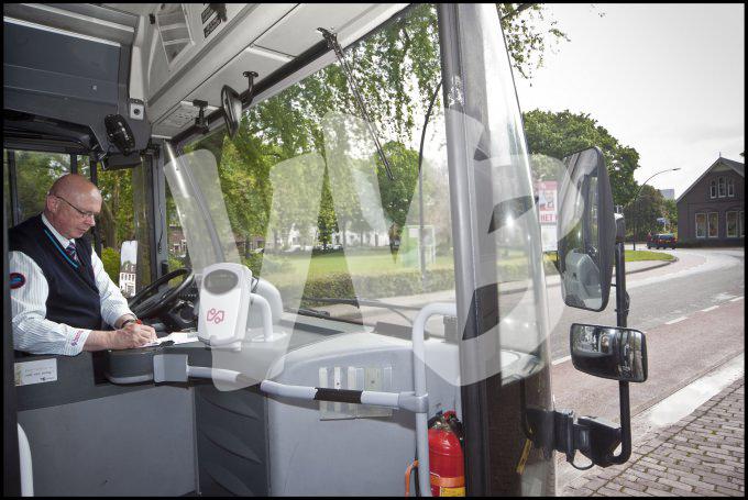 vvbvanbree div verkeer 671