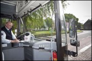 vvbvanbree div verkeer 671