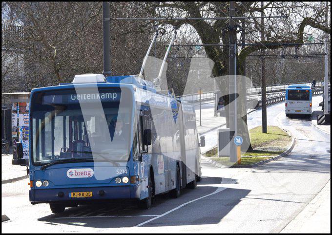 vvbvanbree div verkeer 675
