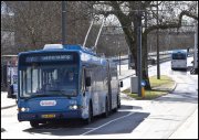 vvbvanbree div verkeer 675