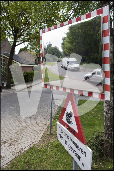vvbvanbree div verkeer 677
