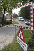 vvbvanbree div verkeer 677