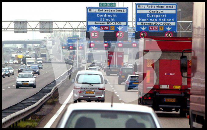 vvbvanbree div verkeer 678