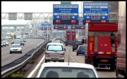 vvbvanbree div verkeer 678