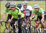 vvbvanbree div verkeer 679