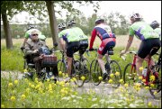 vvbvanbree div verkeer 681