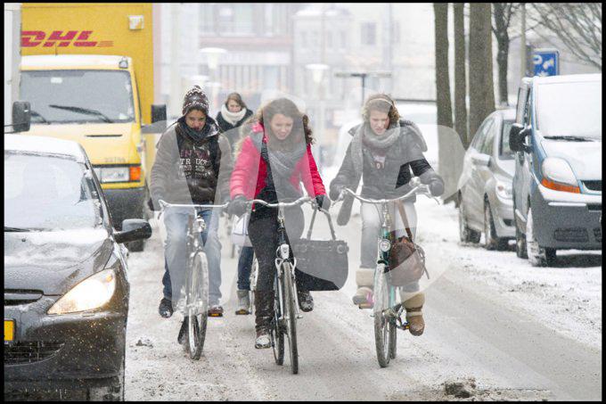 vvbvanbree div verkeer 682