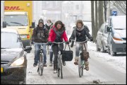 vvbvanbree div verkeer 682