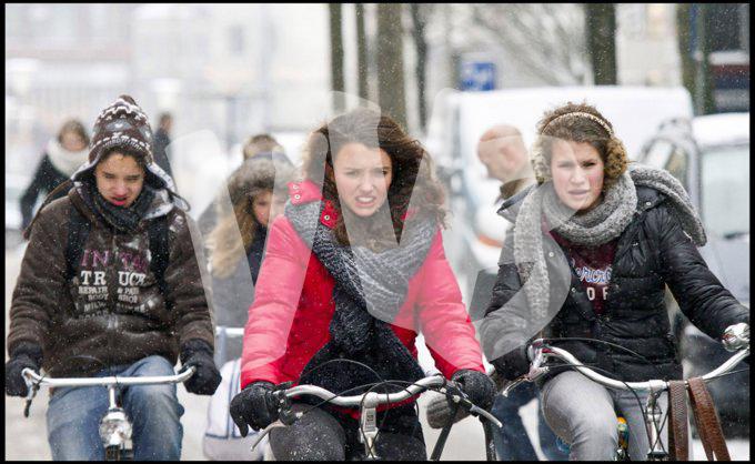 vvbvanbree div verkeer 683