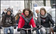 vvbvanbree div verkeer 683