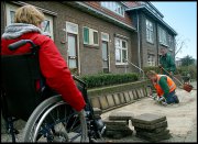 vvbvanbree div verkeer 684