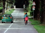 vvbvanbree div verkeer 687