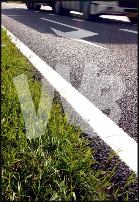 vvbvanbree div verkeer 688