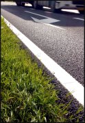 vvbvanbree div verkeer 688