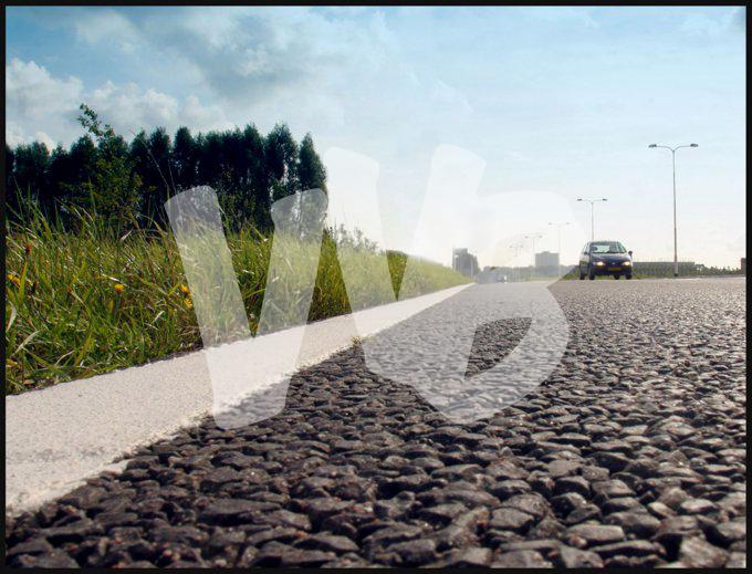 vvbvanbree div verkeer 690