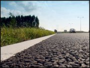 vvbvanbree div verkeer 690