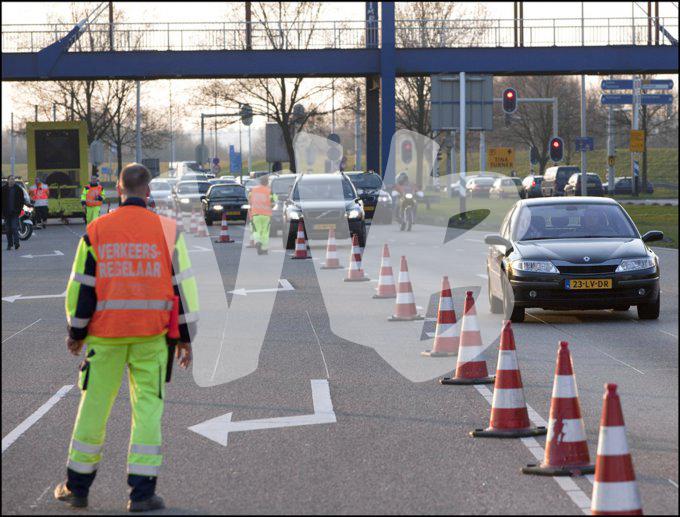 vvbvanbree div verkeer 693