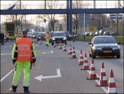 vvbvanbree div verkeer 693