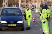 vvbvanbree div verkeer 694