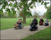 vvbvanbree div verkeer 695