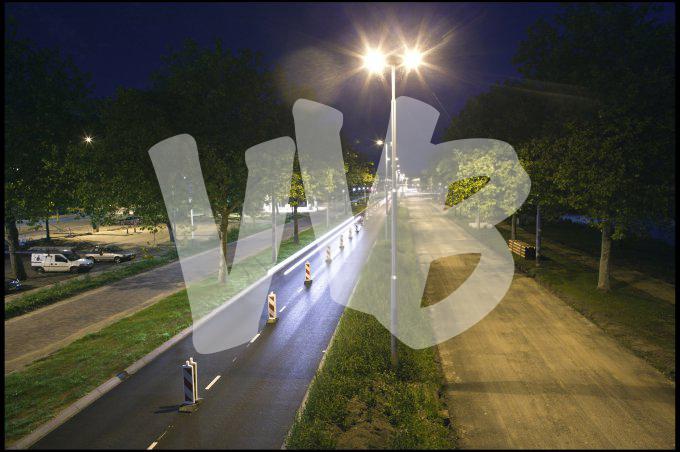 vvbvanbree div verkeer 698