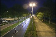vvbvanbree div verkeer 698