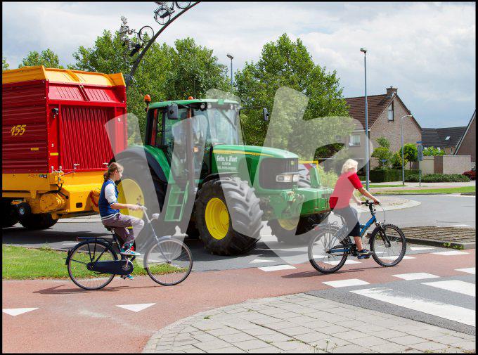 vvbvanbree div verkeer 700