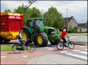 vvbvanbree div verkeer 700