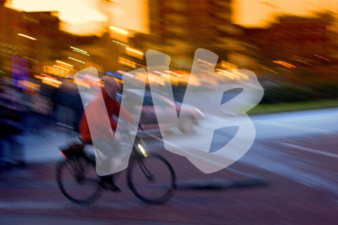 vvbvanbree div verkeer 701