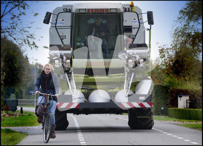 vvbvanbree div verkeer 702