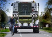 vvbvanbree div verkeer 702