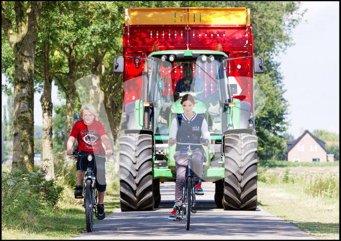 vvbvanbree div verkeer 703