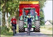 vvbvanbree div verkeer 703