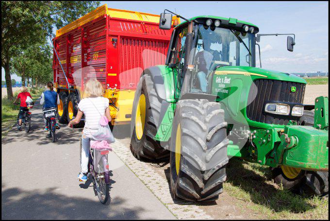 vvbvanbree div verkeer 704