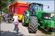 vvbvanbree div verkeer 704