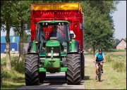 vvbvanbree div verkeer 705