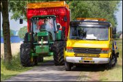 vvbvanbree div verkeer 706