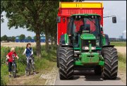 vvbvanbree div verkeer 707