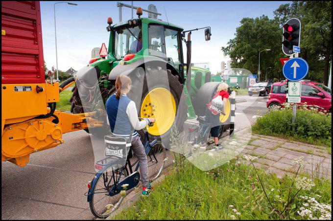 vvbvanbree div verkeer 708