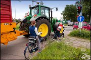 vvbvanbree div verkeer 708