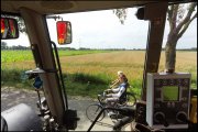 vvbvanbree div verkeer 709
