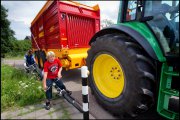 vvbvanbree div verkeer 710