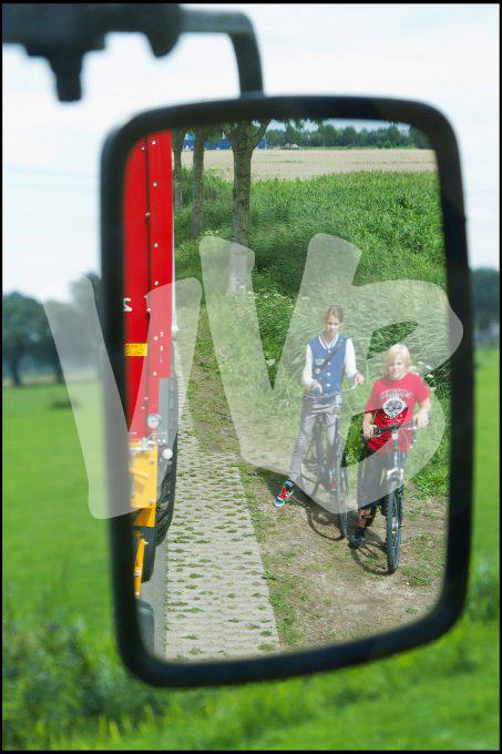 vvbvanbree div verkeer 711