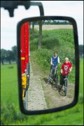 vvbvanbree div verkeer 711