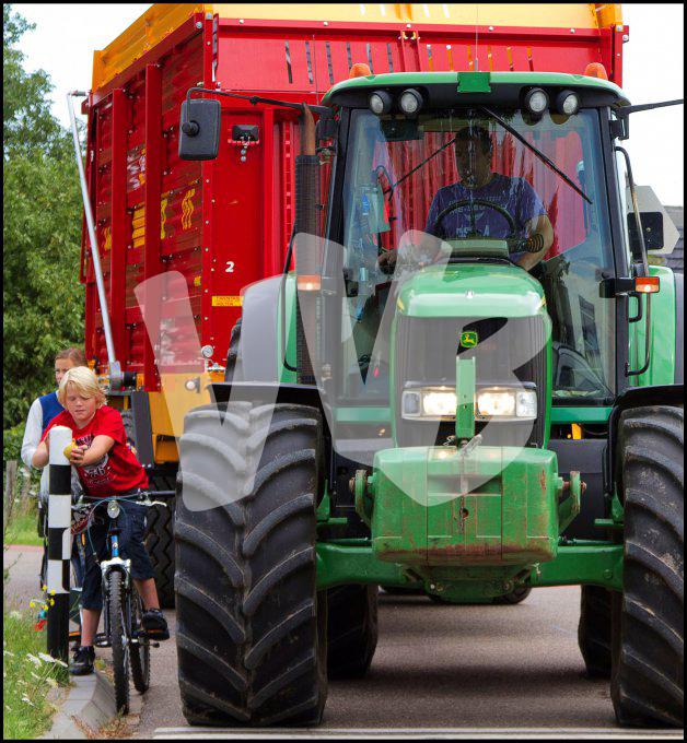 vvbvanbree div verkeer 712