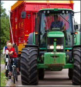 vvbvanbree div verkeer 712
